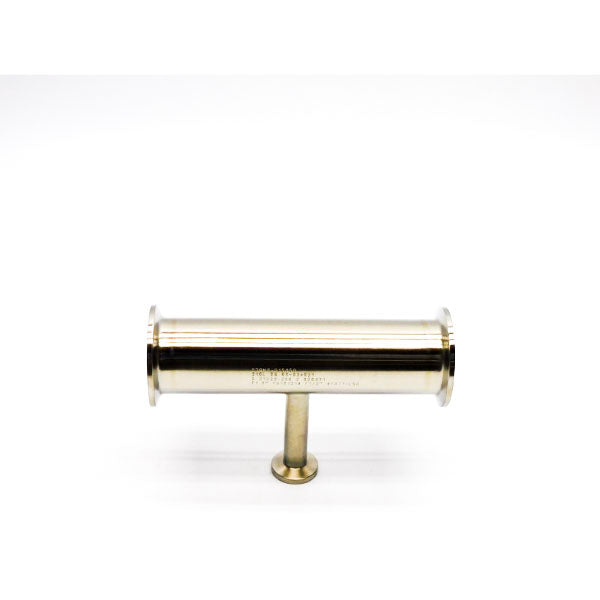 SPARE PART B7RMP-R15050 1.5" NSNP