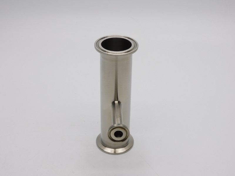 SPARE PART B7RMP-R15050 1.5" NSNP