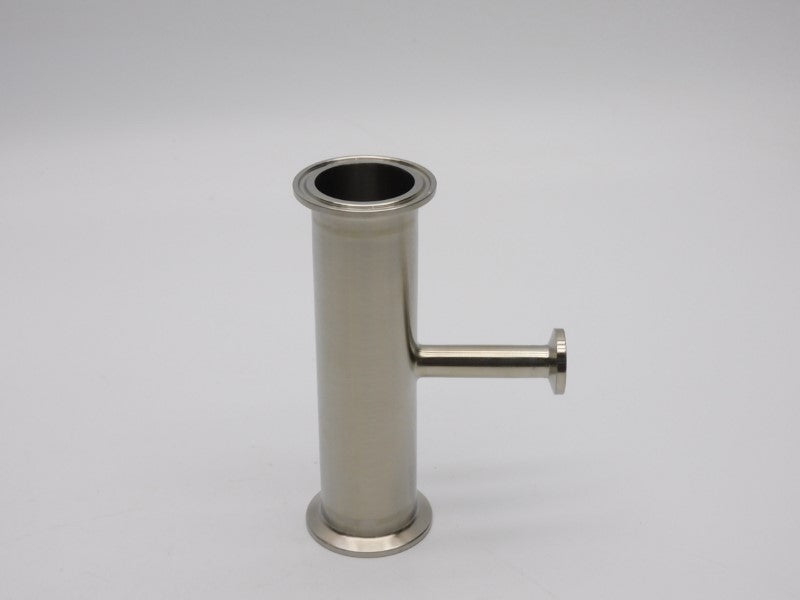 SPARE PART B7RMP-R15050 1.5" NSNP