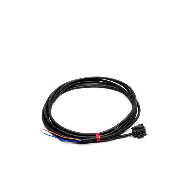 SUNX CN-73-02 NSNP