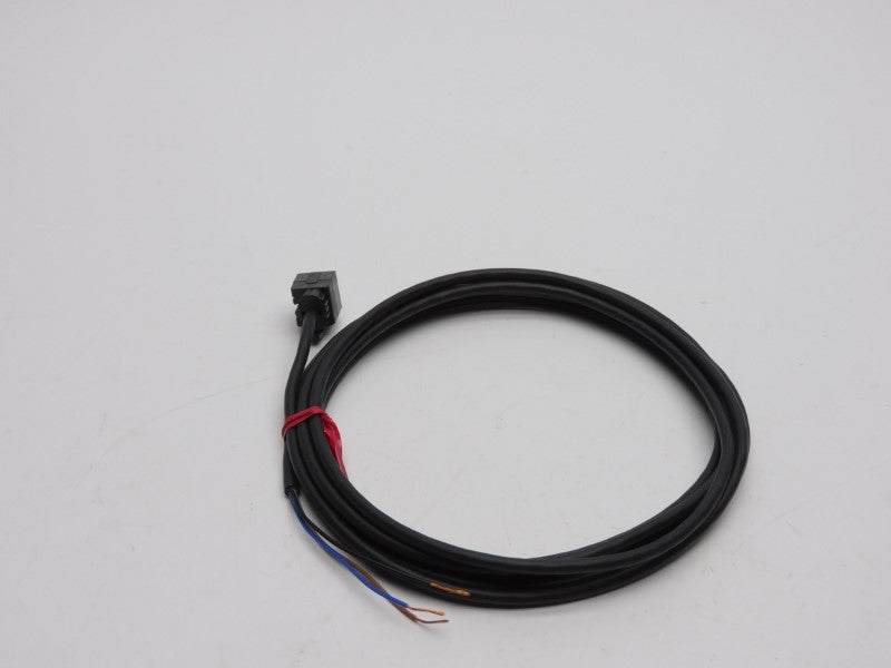 SUNX CN-73-02 NSNP