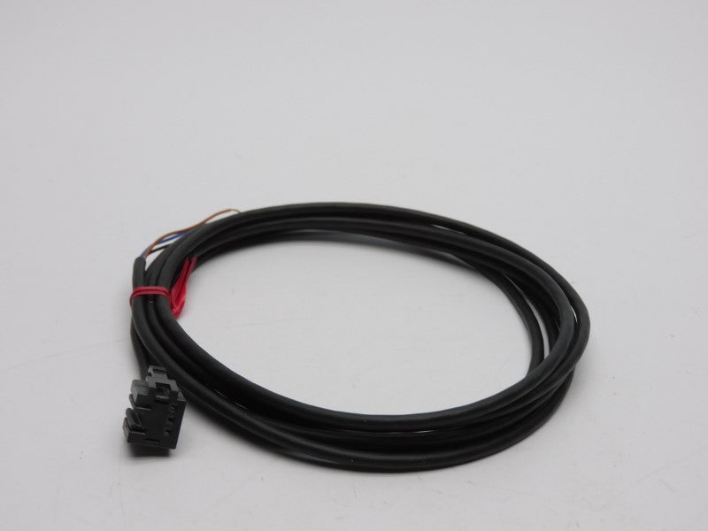 SUNX CN-73-02 NSNP