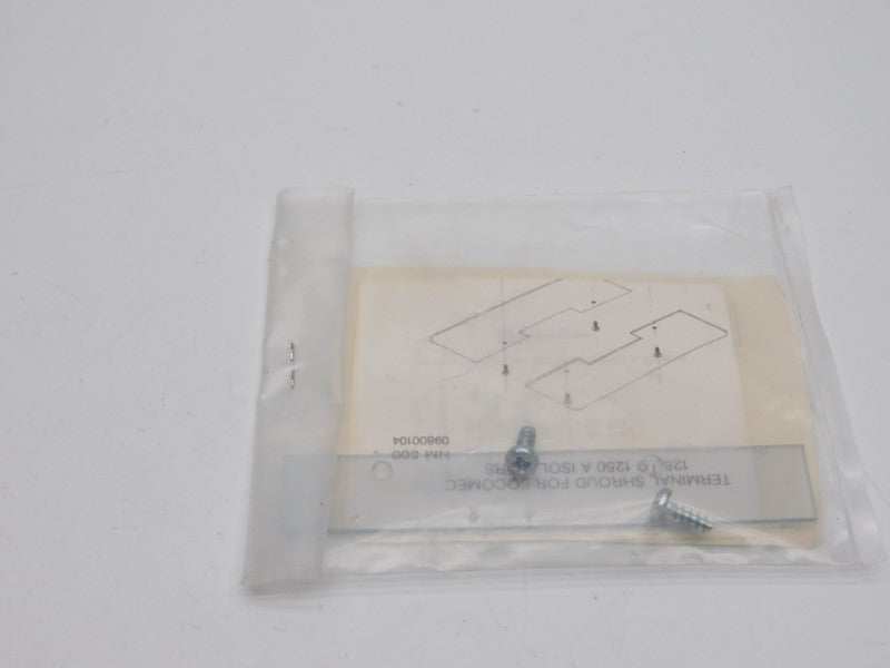 TELEMECANIQUE LK3 AP-AR NSMP