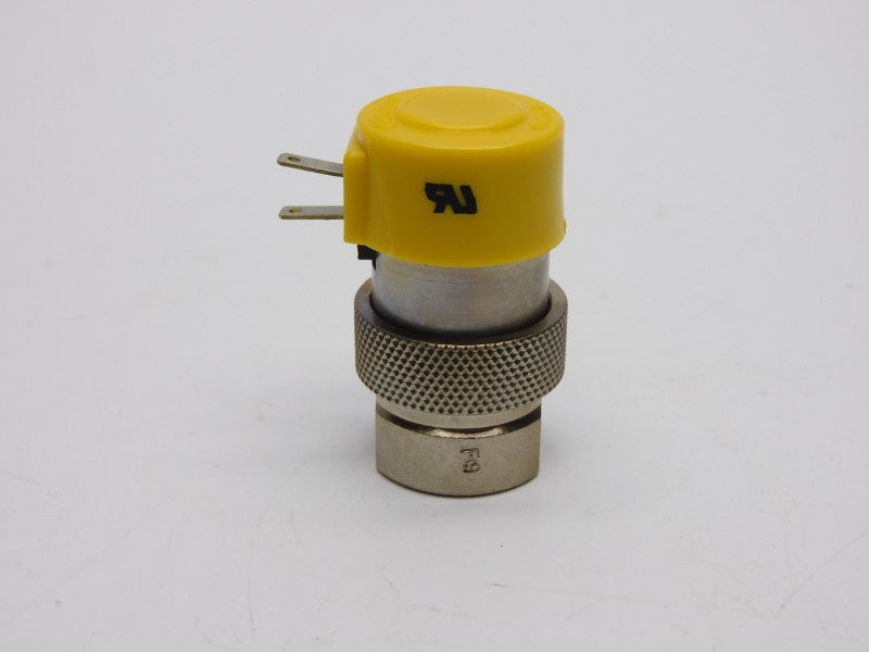 CLIPPARD ET-2-24 24VDC NSMP