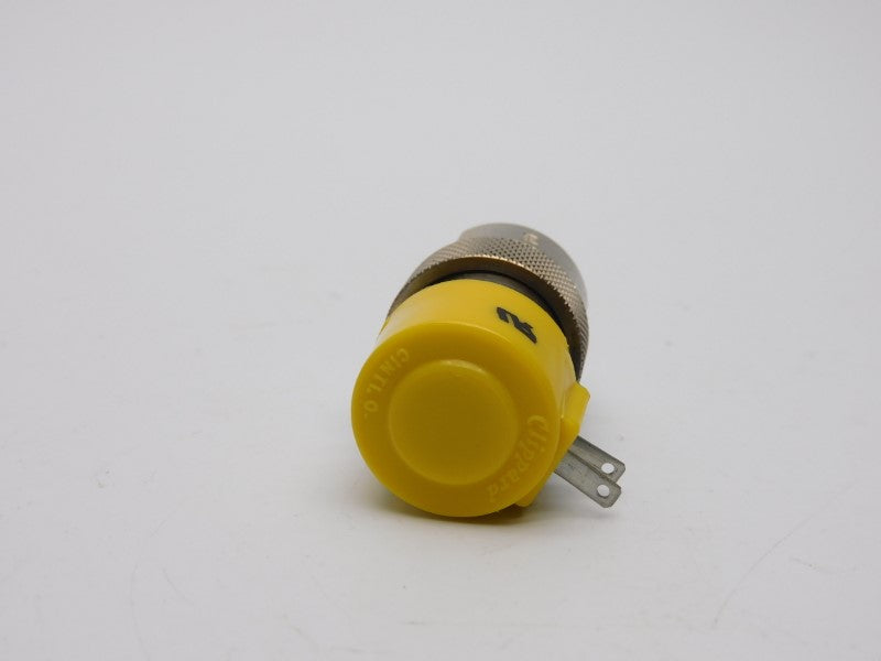 CLIPPARD ET-2-24 24VDC NSMP