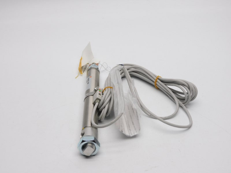 SMC NCDMKE075-0300-DUN00331 250PSI NSNP