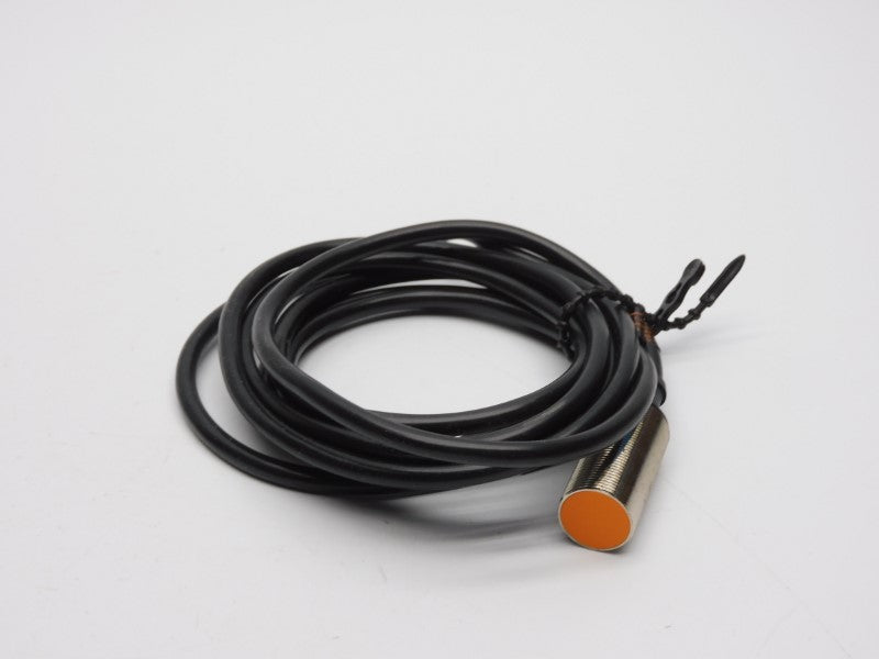 IFM EFECTOR IGB3005-BPKG 18-36VDC NSMP
