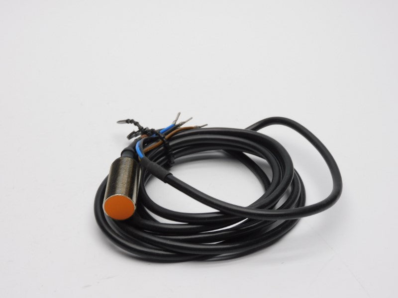 IFM EFECTOR IGB3005-BPKG 18-36VDC NSMP