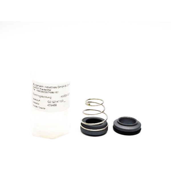 BURGMANN INDUSTRIES 479469 AX30S-020R NSMP