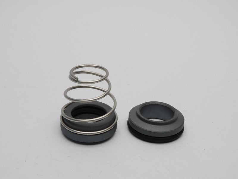 BURGMANN INDUSTRIES 479469 AX30S-020R NSMP