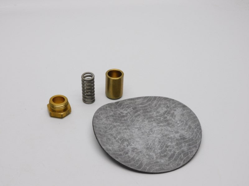 FISHER CONTROLS R95HX000032 NSNP
