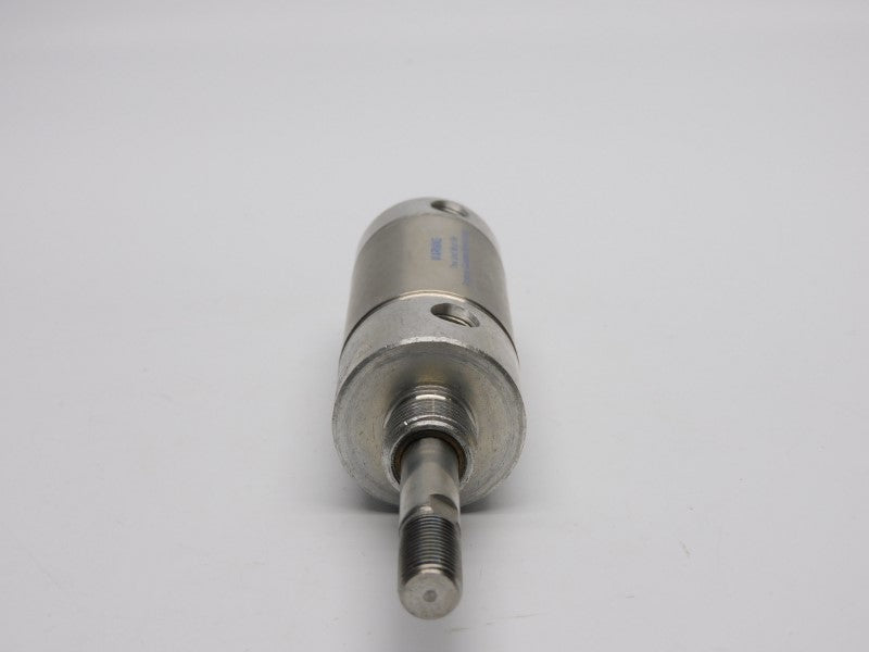 SUPER-CUT D-31820-A-1 UNMP
