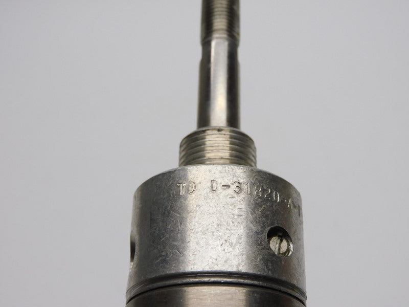 SUPER-CUT D-31820-A-1 UNMP