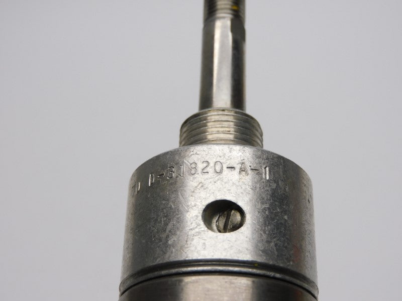 SUPER-CUT D-31820-A-1 UNMP