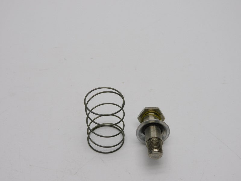 WARNER ELECTRIC 5200101009 NSMP