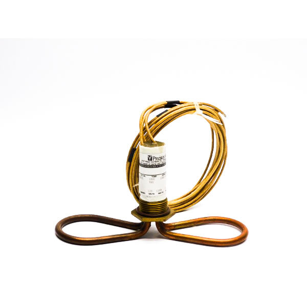 PRECISION SCIENTIFIC 66501 120V 9.2A NSNP