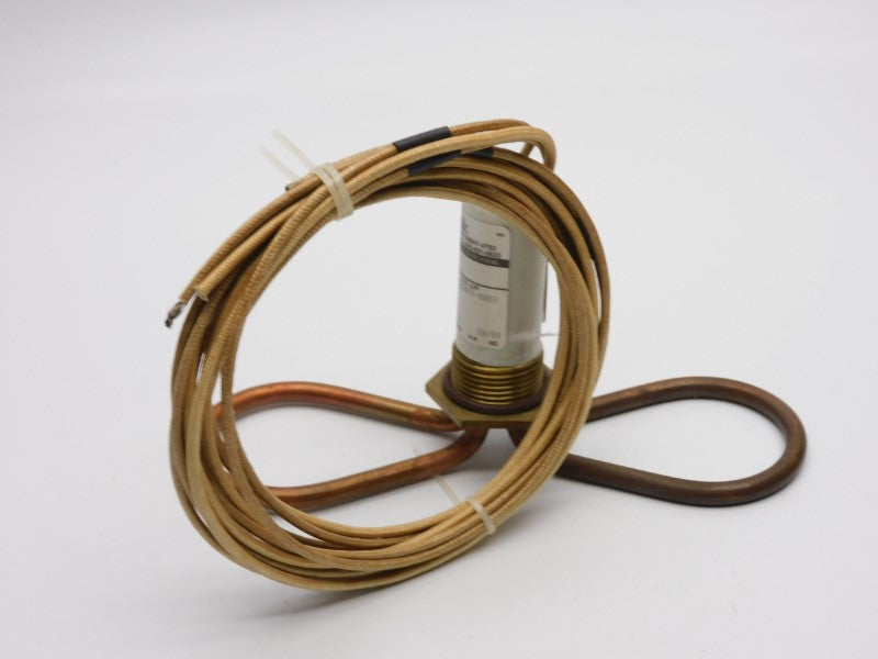PRECISION SCIENTIFIC 66501 120V 9.2A NSNP