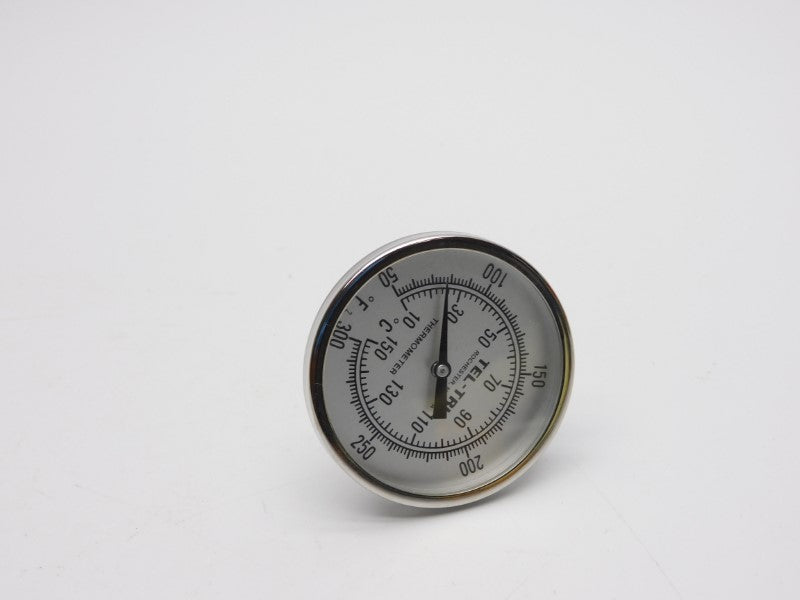 TEL-TRU ZTLN250-02-06 2.5" NSMP