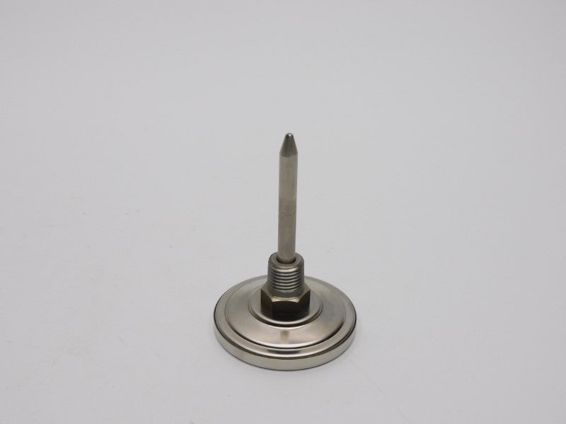 TEL-TRU ZTLN250-02-06 2.5" NSMP
