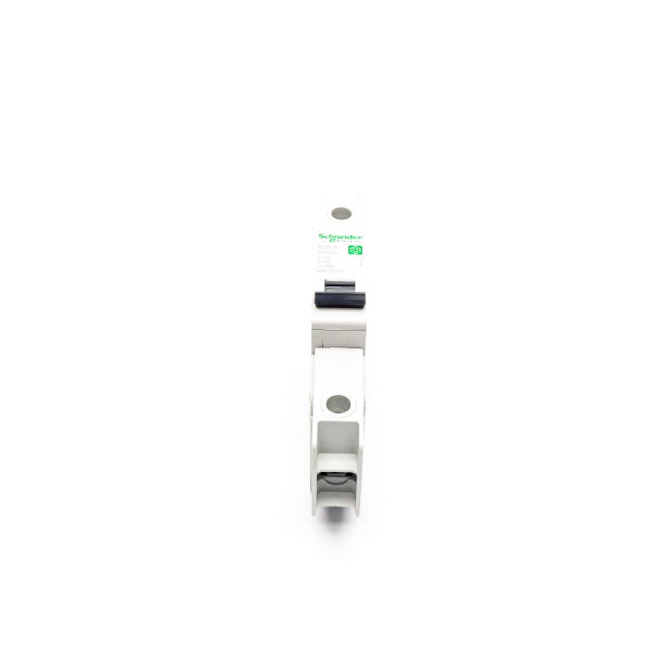 SCHNEIDER ELECTRIC M9F52108 277V 8A NSNP