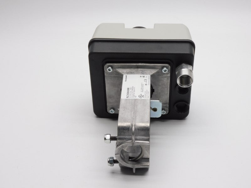 HONEYWELL ML7420A3055 24V 3/4" NSMP