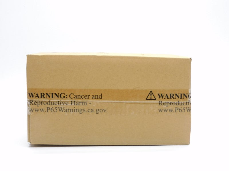 ASAHIAV VBCZZCVS4080 3" NSFS