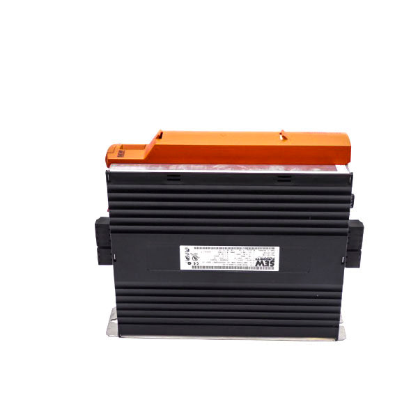 SEW EURODRIVE MDX61B0014-5A3-4-00 0877338 380-500VAC 4A NSNP