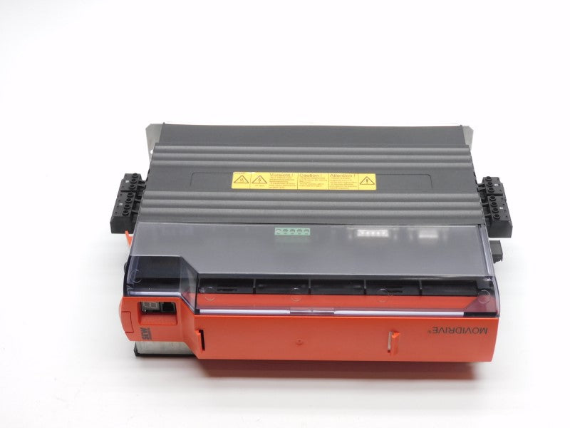 SEW EURODRIVE MDX61B0014-5A3-4-00 0877338 380-500VAC 4A NSNP