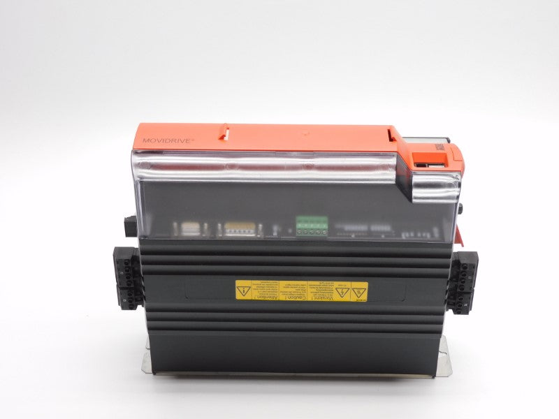 SEW EURODRIVE MDX61B0014-5A3-4-00 0877338 380-500VAC 4A NSNP