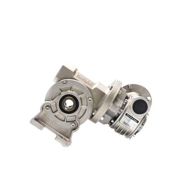 BONFIGLIOLI VF/VF30/44A2100 NSNP