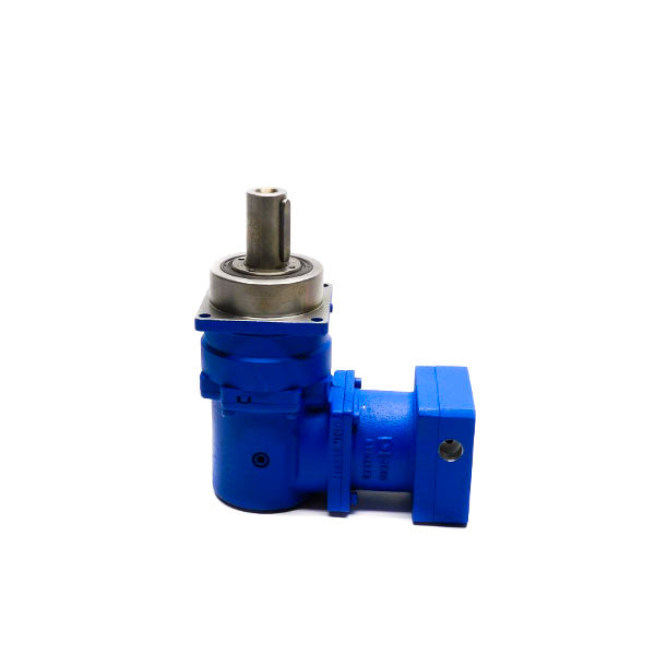 WITTENSTEIN SPK100-MF2-10-141-000 NSNP
