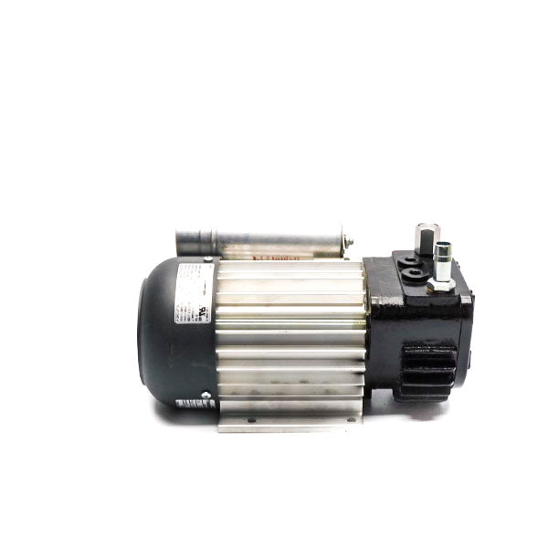 THOMAS 27740126 VTE10 150VAC NSNP