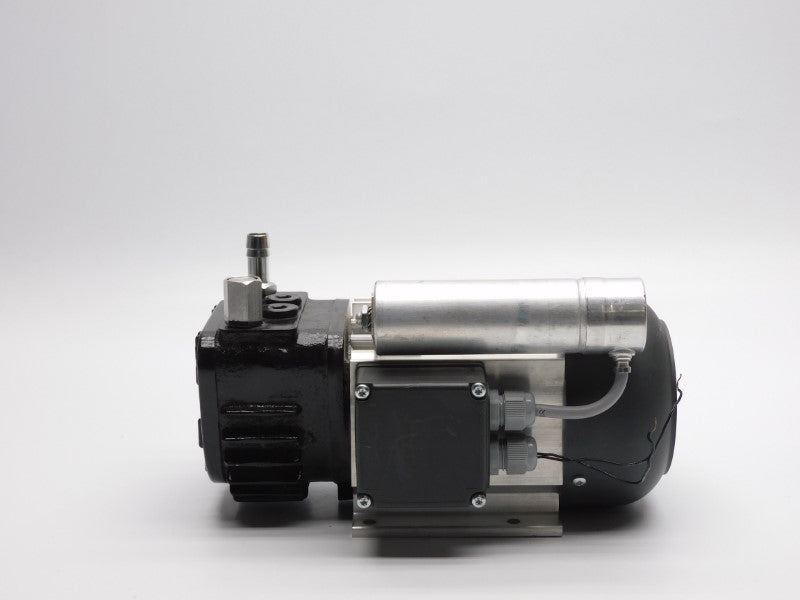 THOMAS 27740126 VTE10 150VAC NSNP