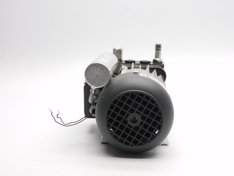 THOMAS 27740126 VTE10 150VAC NSNP