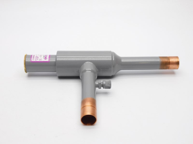 SPORLAN CROT-10-30/110 03030-055 400PSI 7/8" NSMP
