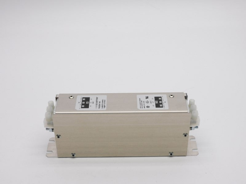 SCHAFFNER FN3258-7-45 275V 7A NSMP