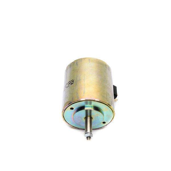MEP POSTRELMOV AEVS090/R 180VDC NSNP