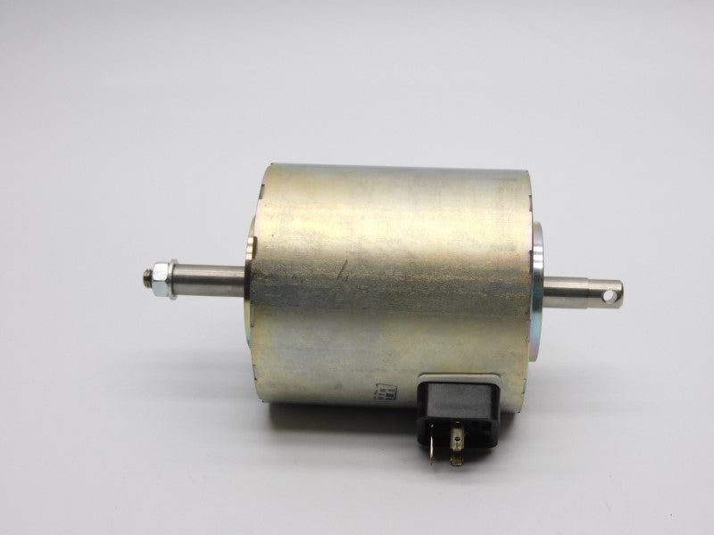 MEP POSTRELMOV AEVS090/R 180VDC NSNP