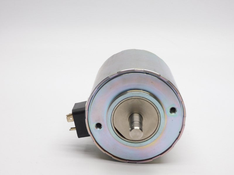 MEP POSTRELMOV AEVS090/R 180VDC NSNP