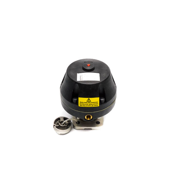 GEMU 968725Z11/N 88027303 80-102PSI NSNP