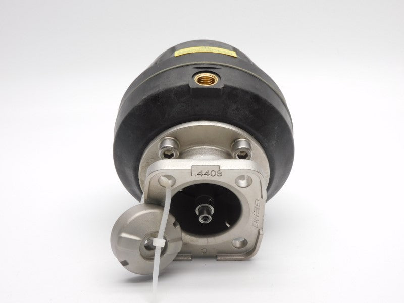 GEMU 968725Z11/N 88027303 80-102PSI NSNP