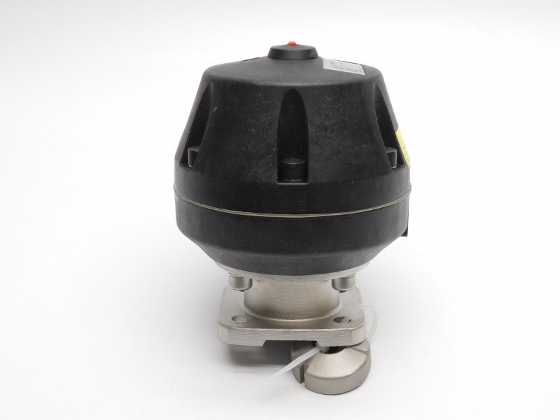 GEMU 968725Z11/N 88027303 80-102PSI NSNP
