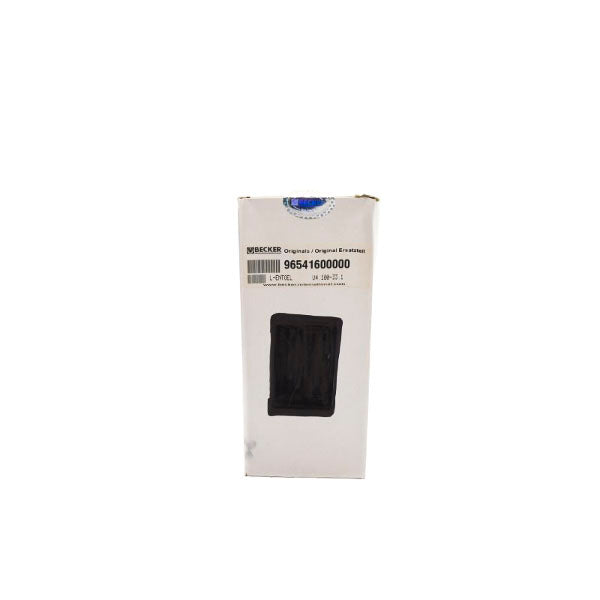 BECKER 96541600000 NSFS
