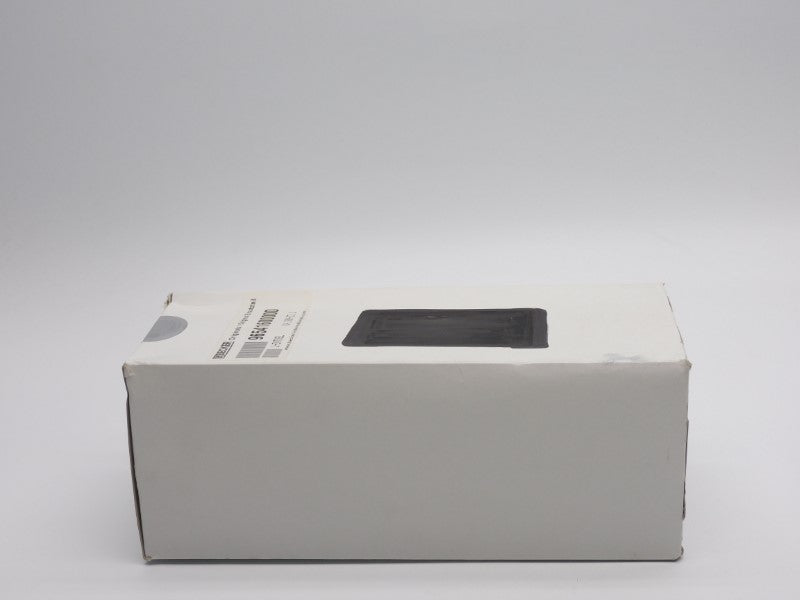 BECKER 96541600000 NSFS