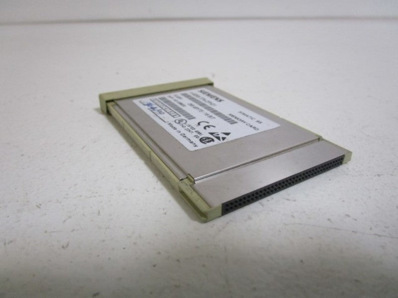 SIEMENS 6ES5 374-2FH21 UNMP