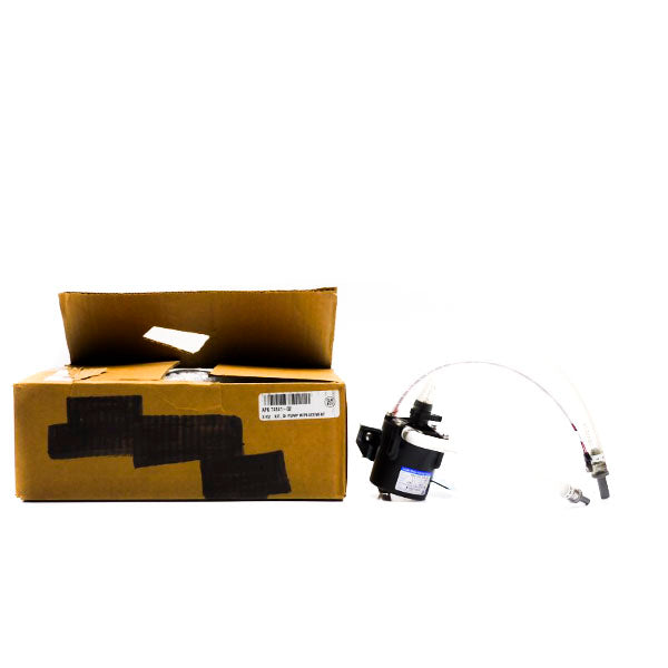 APK 74141-02 24VDC 0.4A NSMP