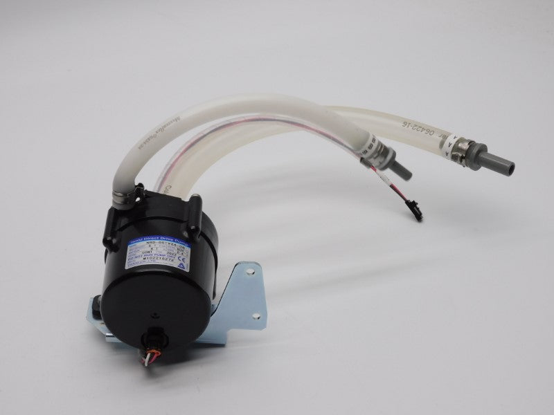APK 74141-02 24VDC 0.4A NSMP