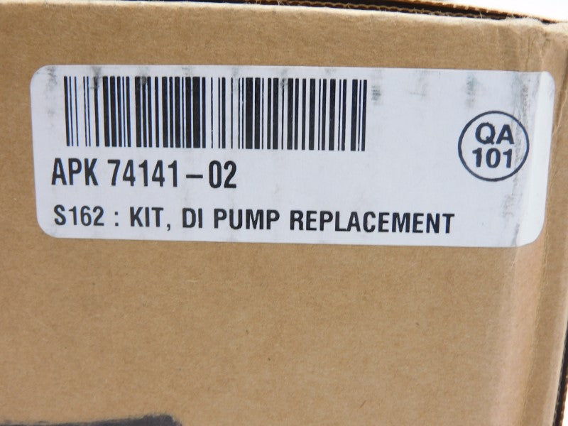 APK 74141-02 24VDC 0.4A NSMP