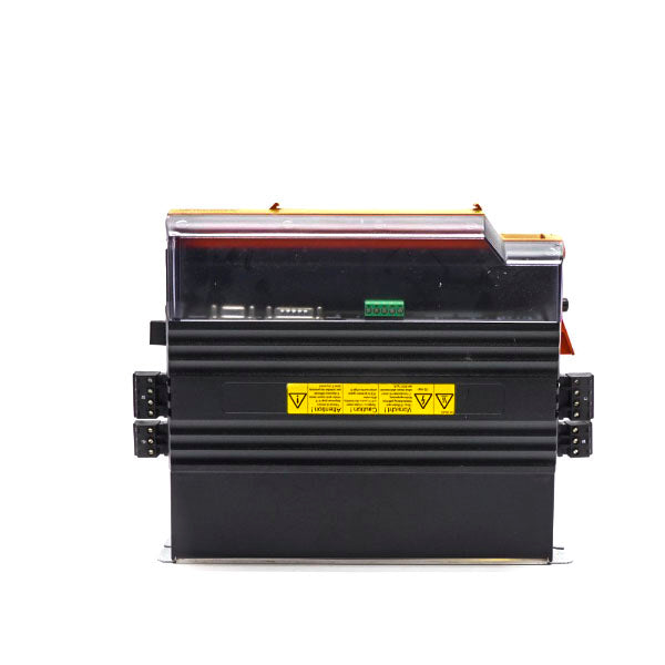 SEW EURODRIVE MDX61B0014-5A3-4-00 08277338 380-500V 4A 0-180HZ NSNP