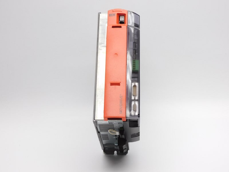 SEW EURODRIVE MDX61B0014-5A3-4-00 08277338 380-500V 4A 0-180HZ NSNP